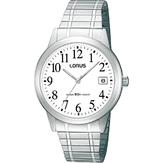Наручные часы LORUS RS901BX9